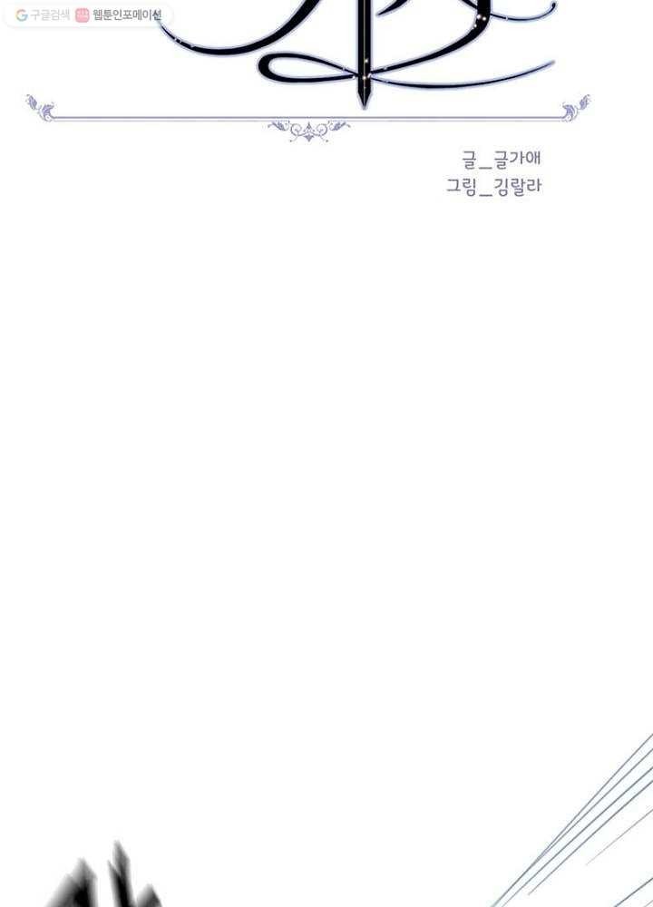 162432172414.jpg