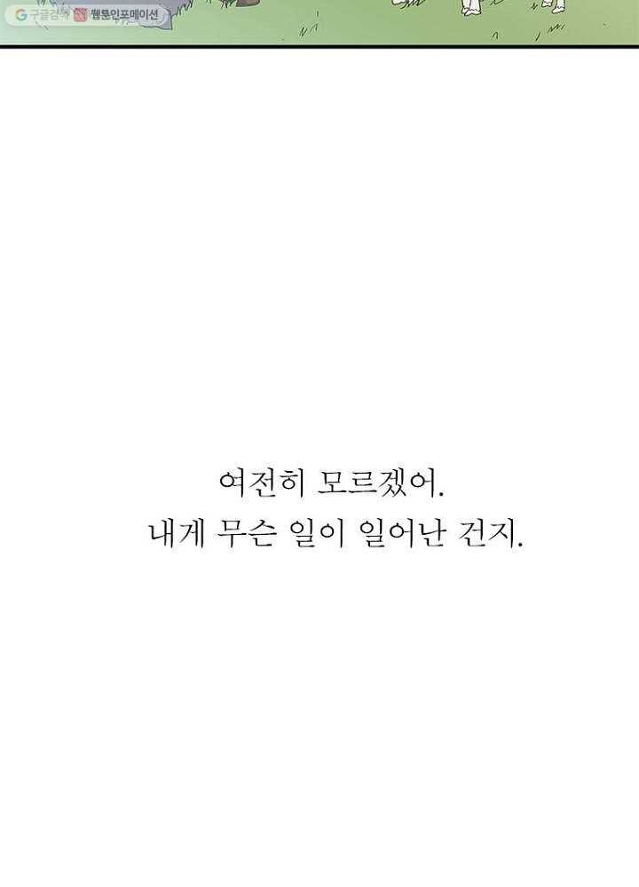 16243217324859.jpg