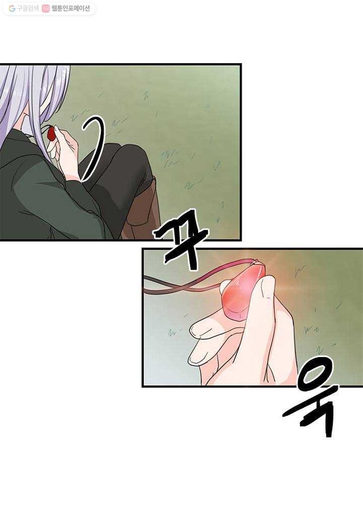 16243217328462.jpg