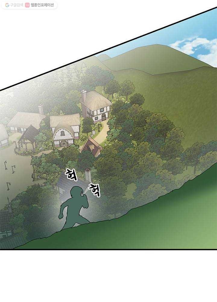 16243217346326.jpg