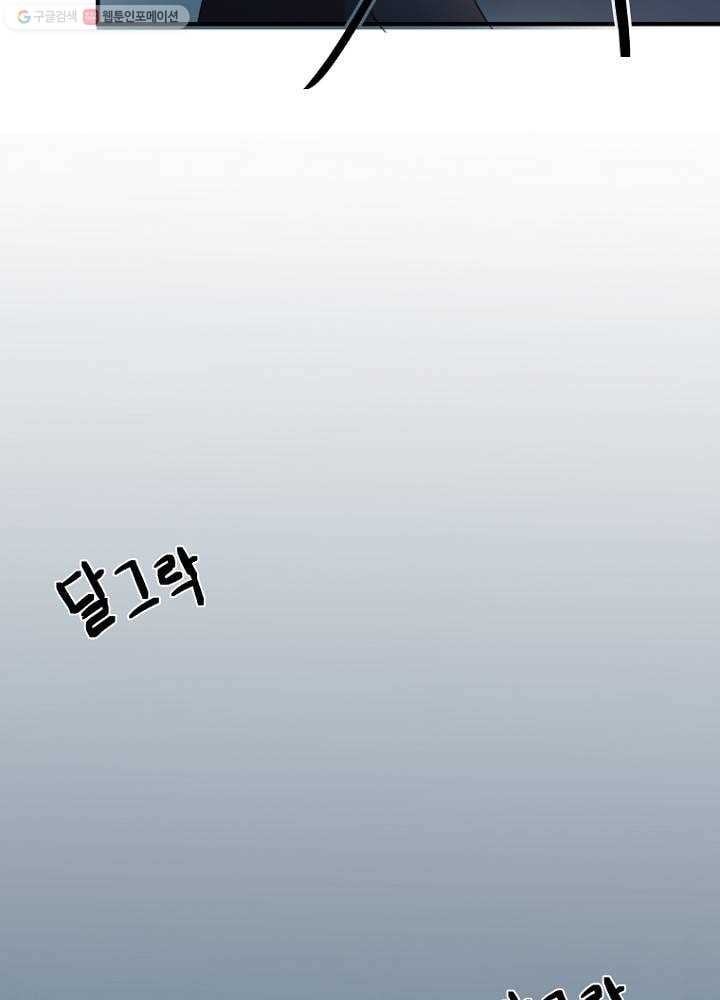 16243217436882.jpg