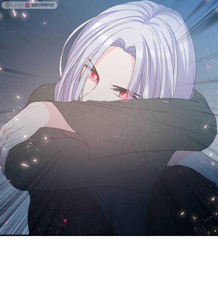 16243217459397.jpg
