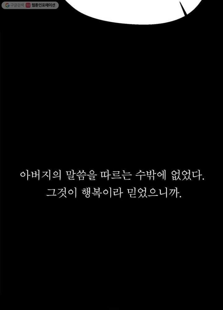 16243217531396.jpg