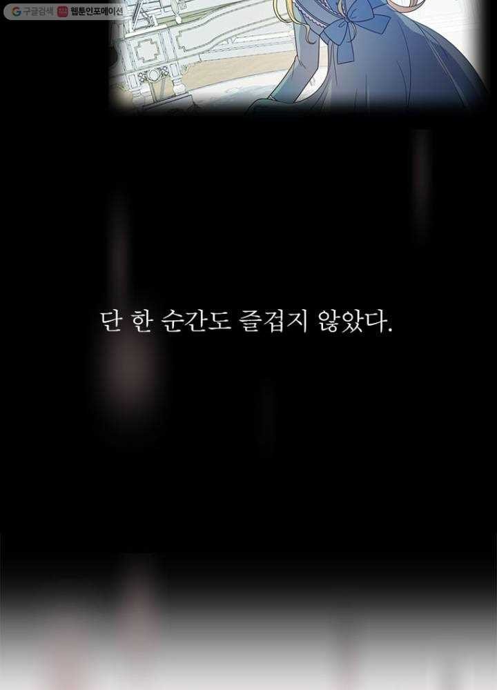 16243217539799.jpg