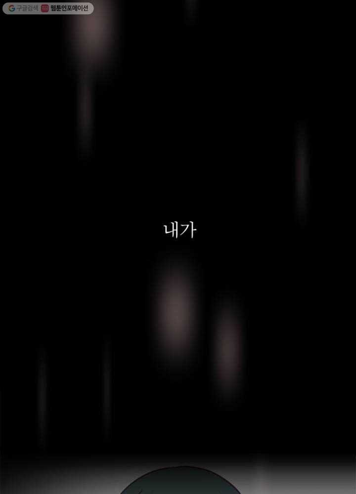 16243217546775.jpg