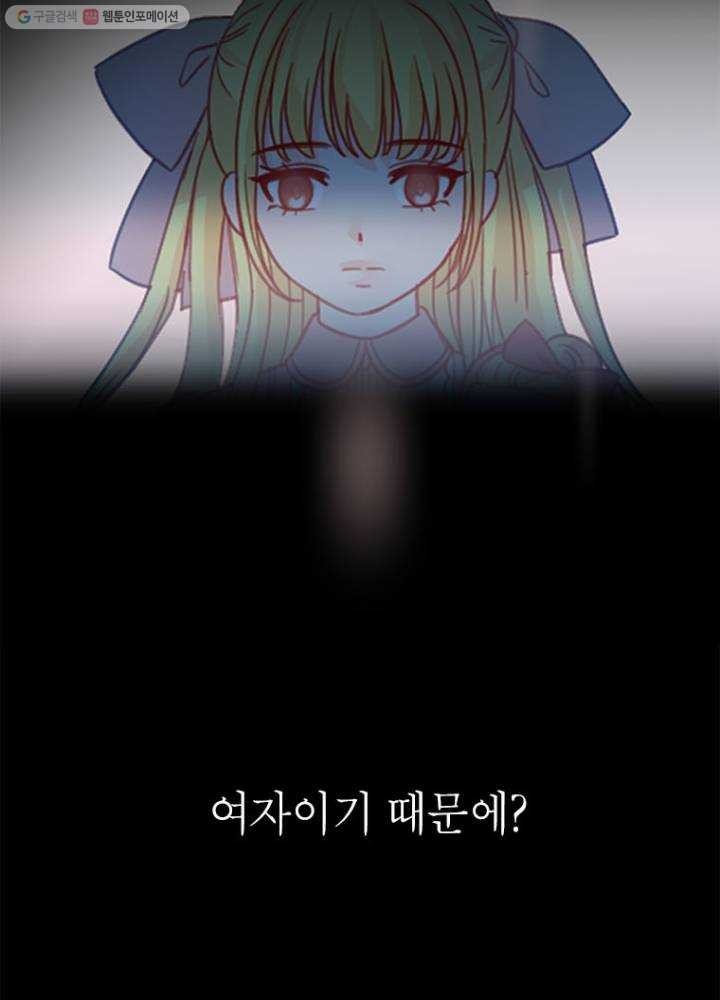 16243217552056.jpg
