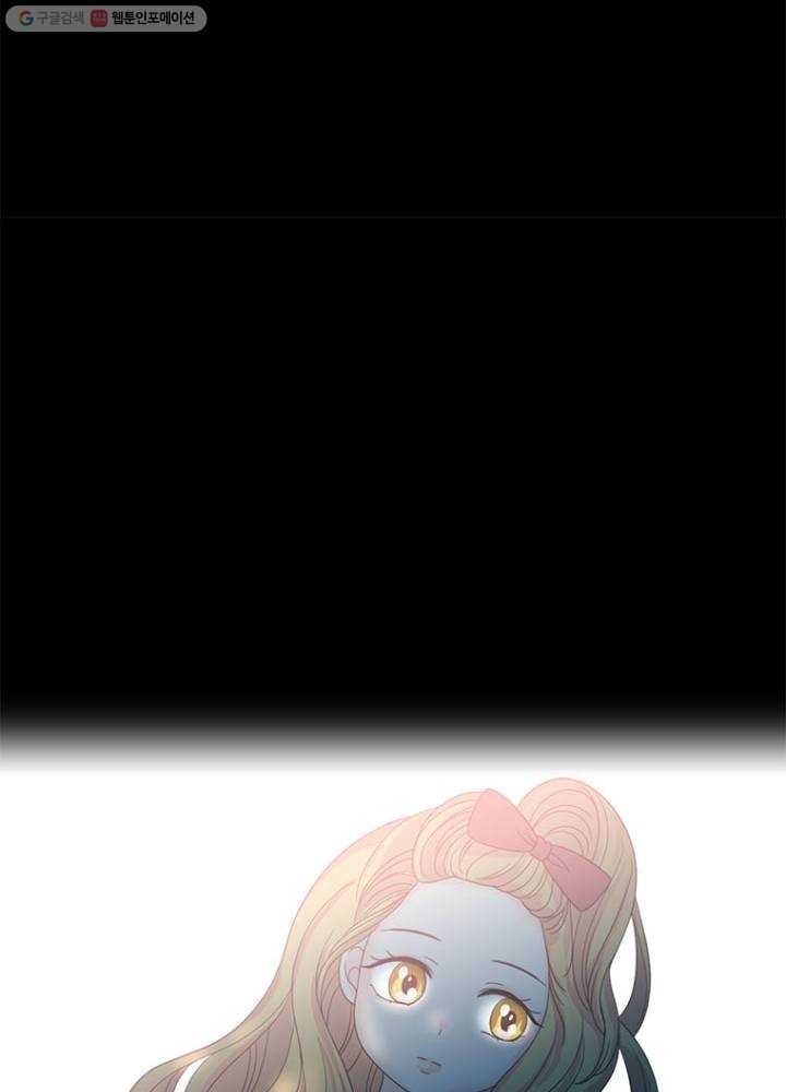16243217555606.jpg