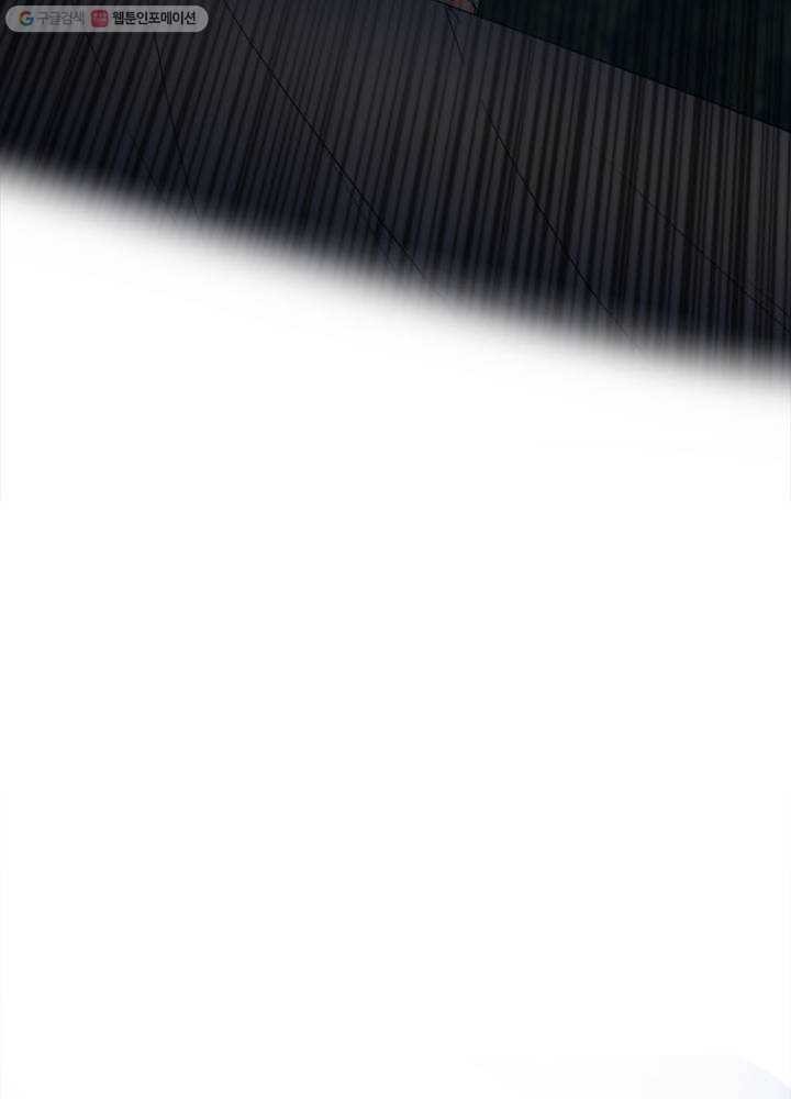 16243217617256.jpg
