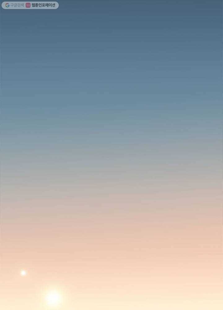 16243217653952.jpg