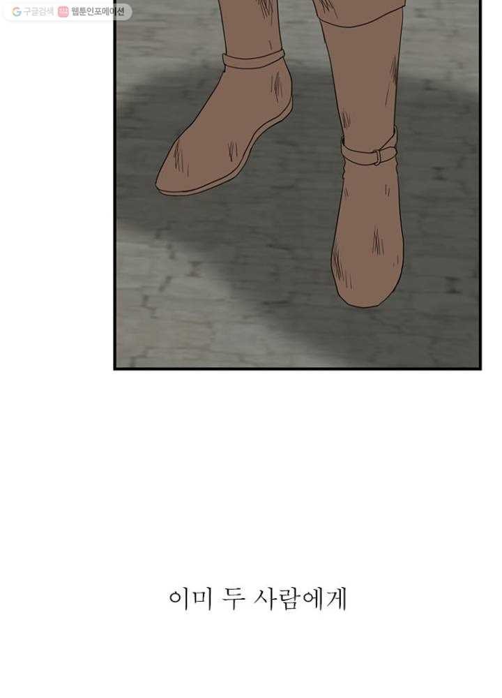 16243217673341.jpg