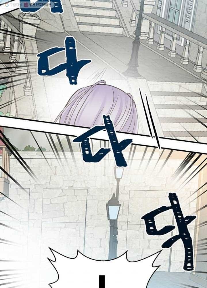 16243217701887.jpg