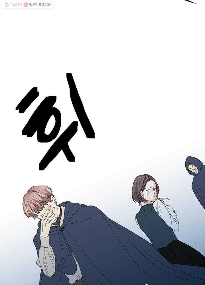 1624321787916.jpg