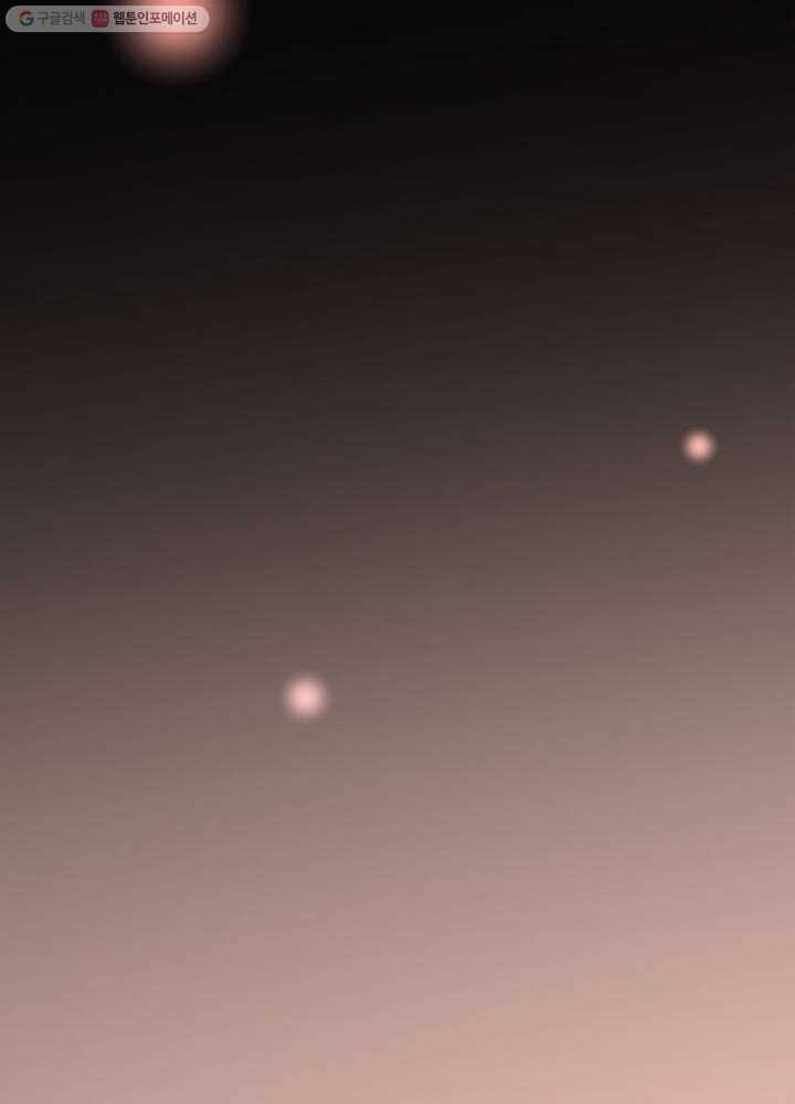 16243217910559.jpg