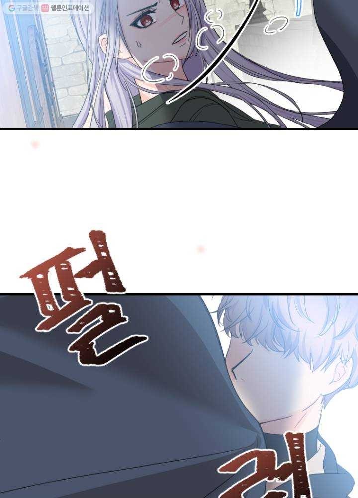16243217965171.jpg