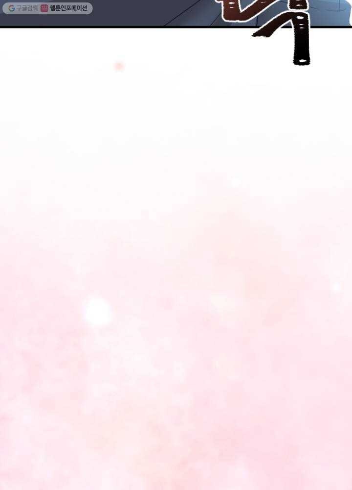 16243217968425.jpg