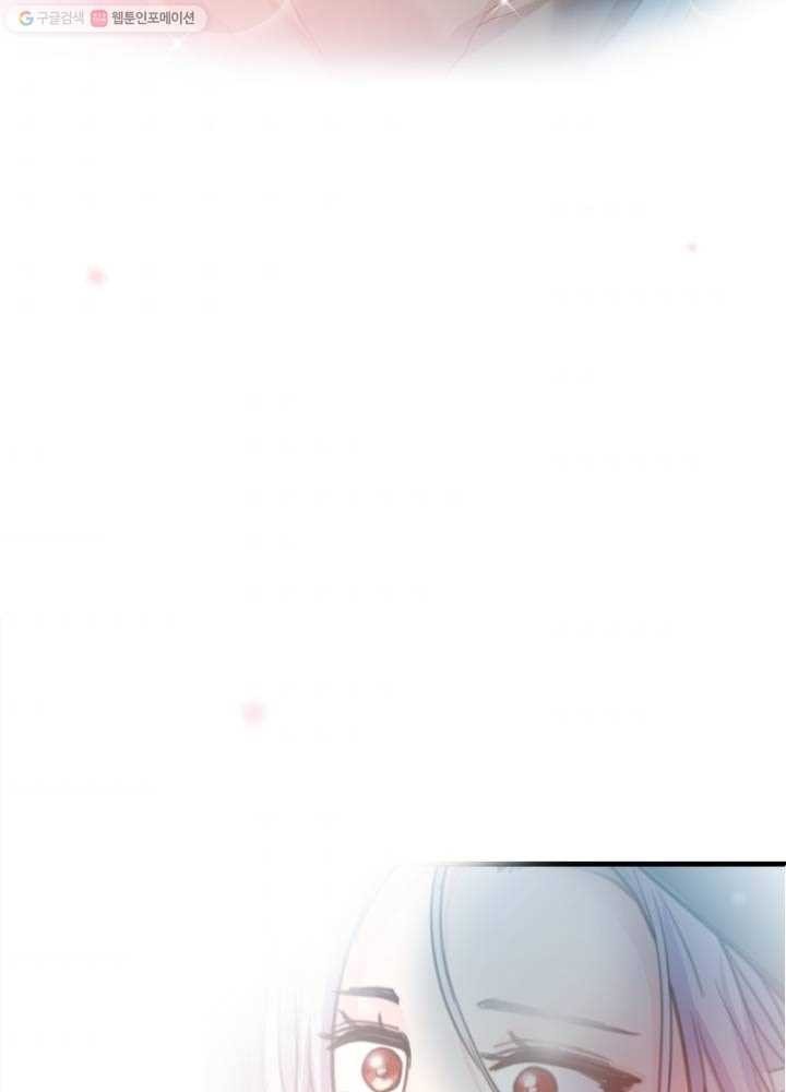 16243217975253.jpg