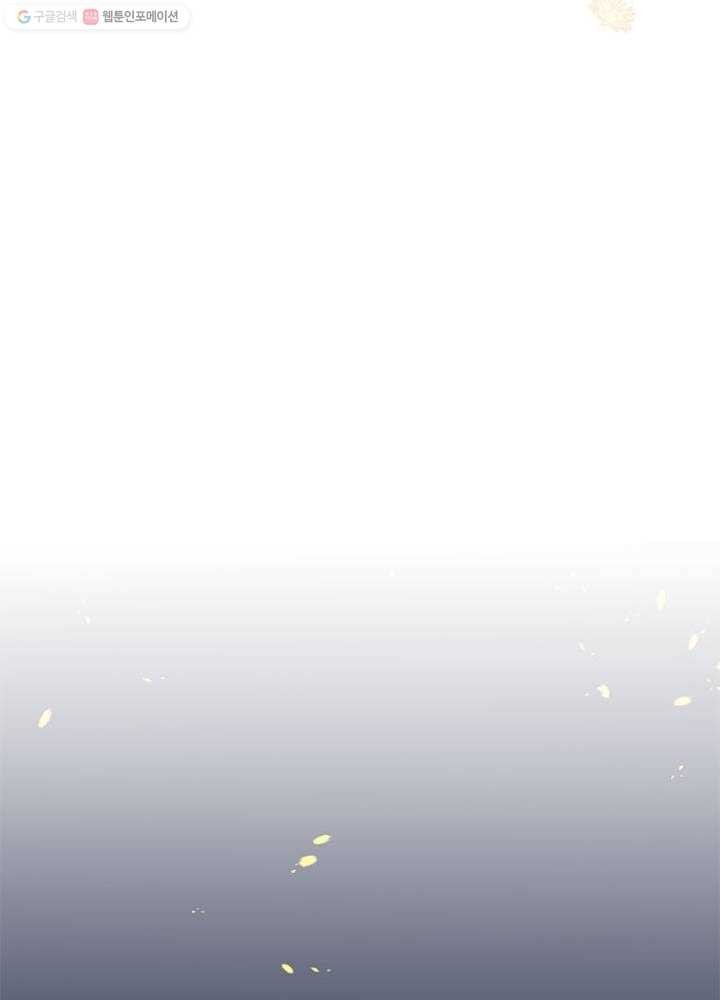 16243218041612.jpg