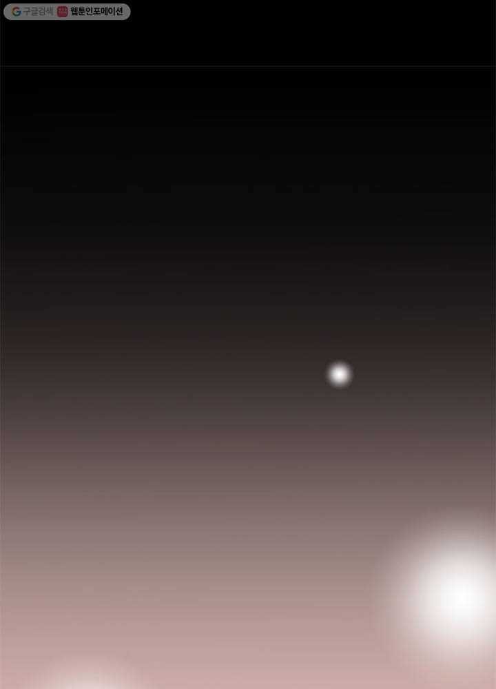 16243218075095.jpg