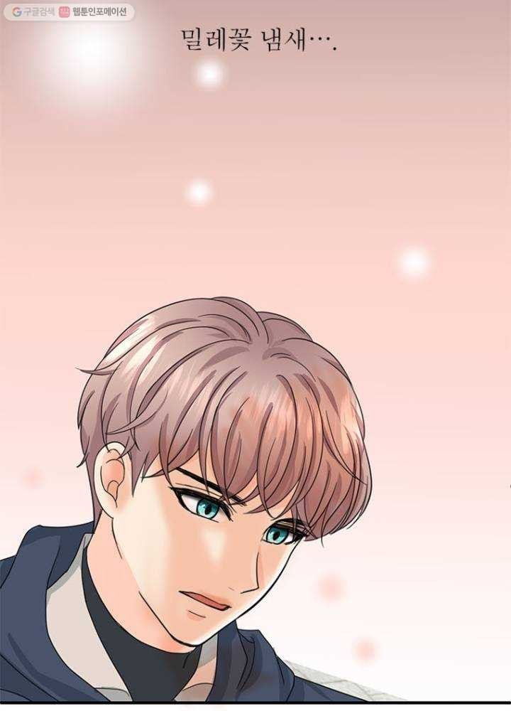 16243218078915.jpg