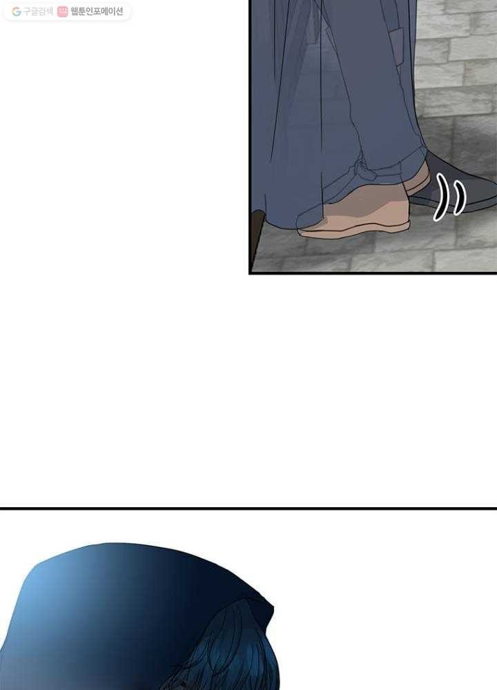 16243218101041.jpg