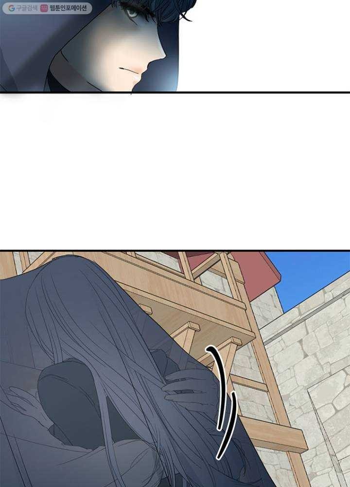 16243218104751.jpg