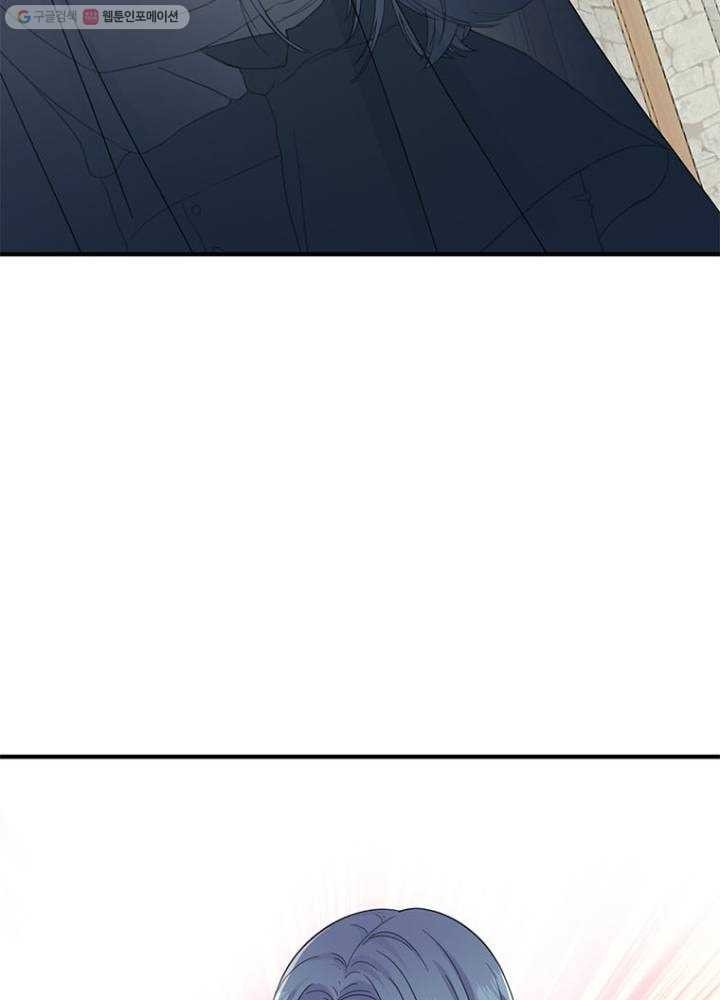 1624321810904.jpg