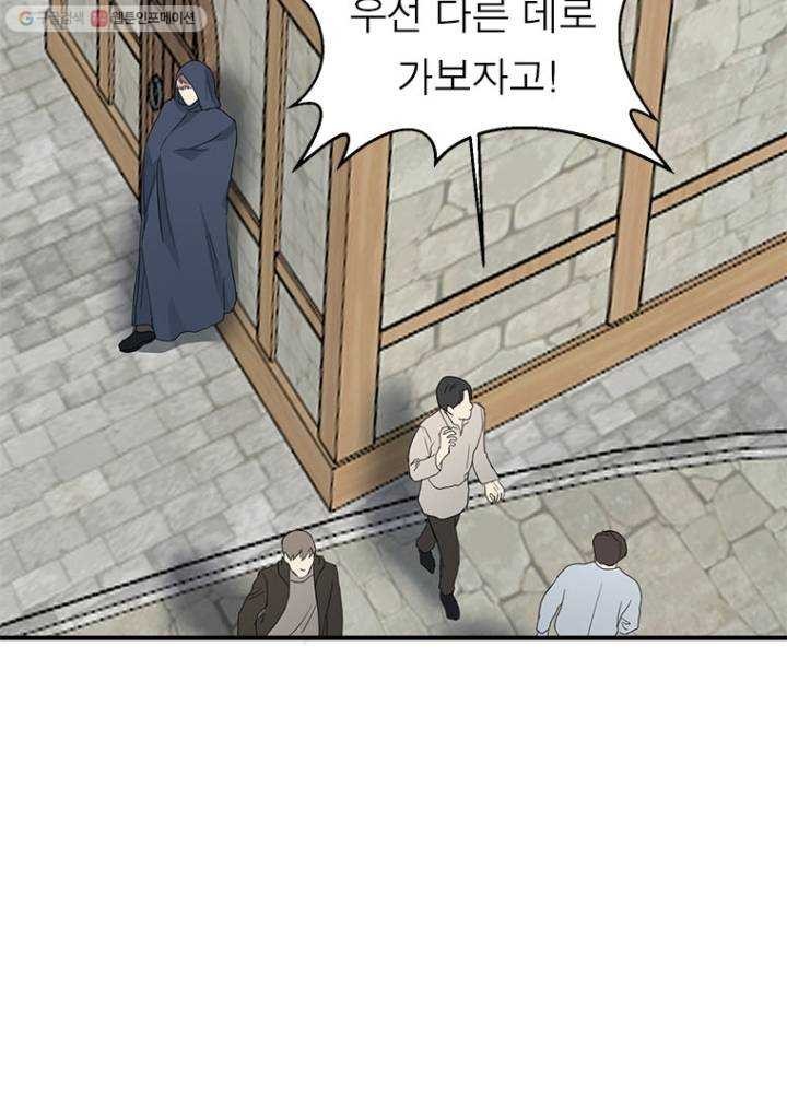 16243218124138.jpg