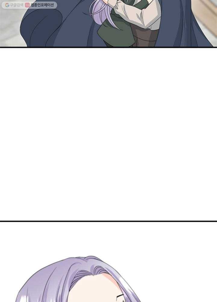 16243218138506.jpg