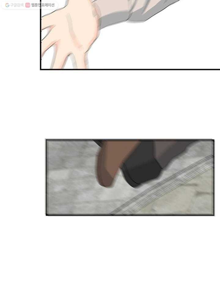 16243218149443.jpg
