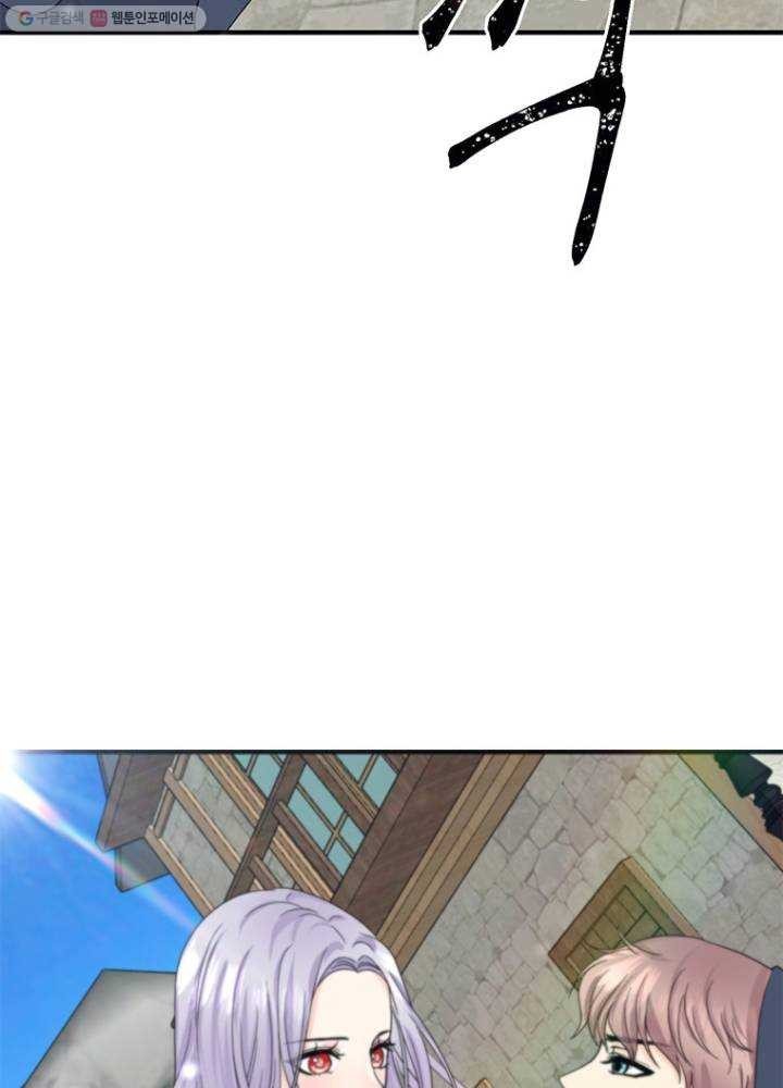 16243218156861.jpg