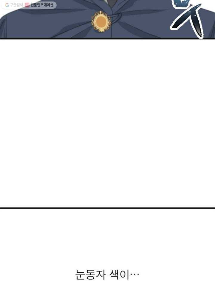 16243218167665.jpg