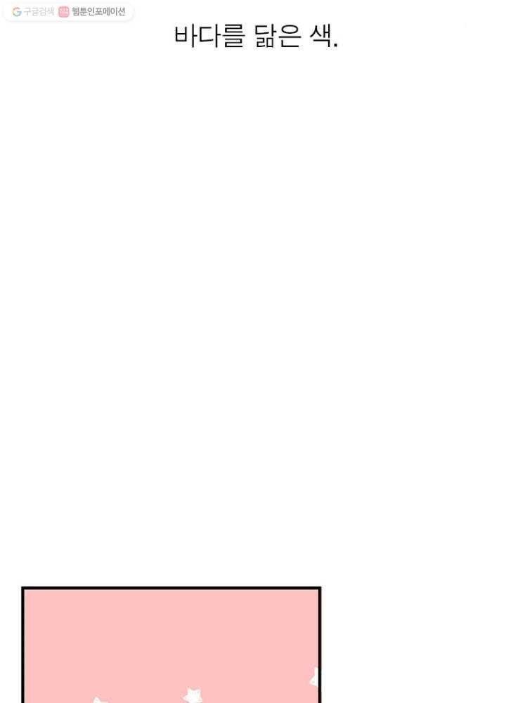 16243218187672.jpg
