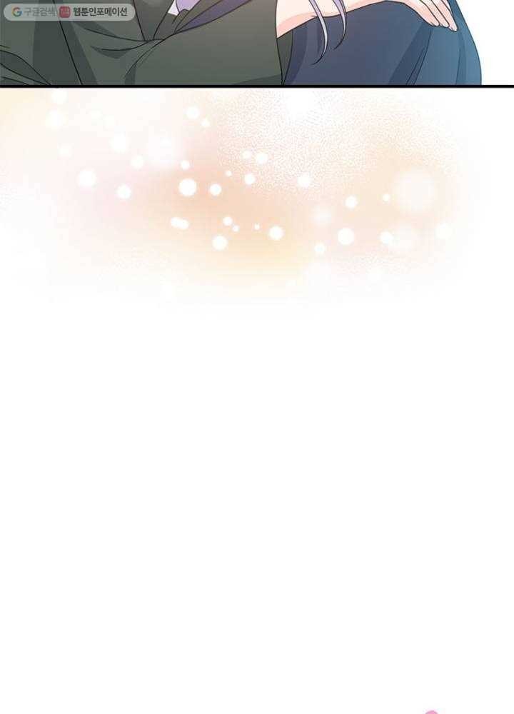 16243218227616.jpg