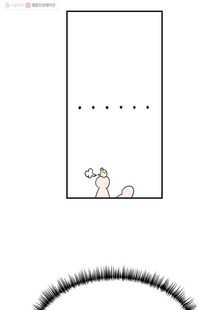 16243218234272.jpg