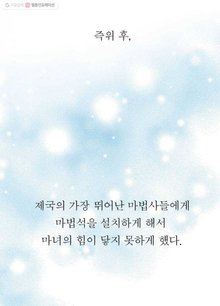 16243218305988.jpg