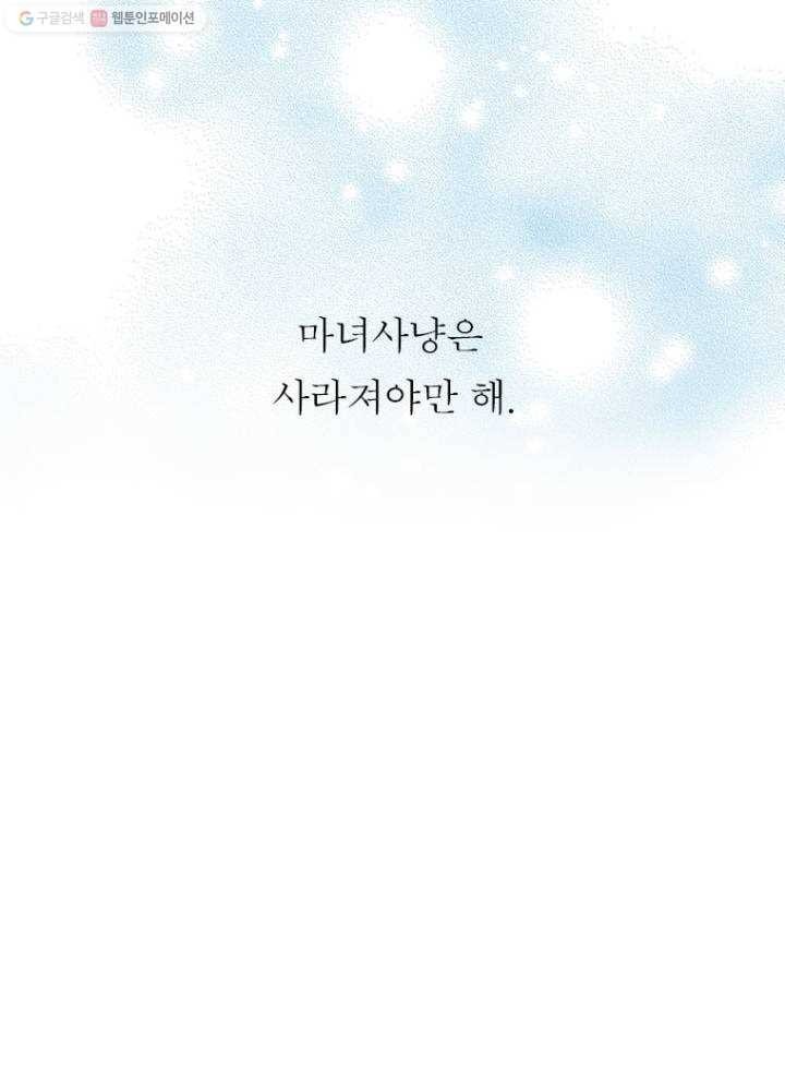 16243218313324.jpg
