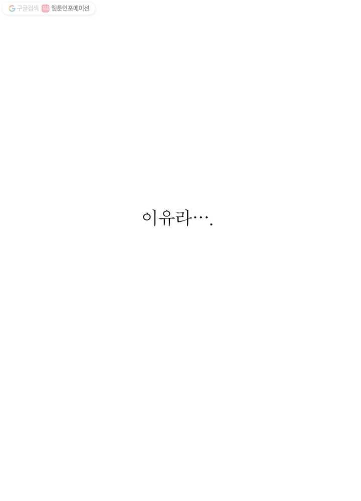 16243218390149.jpg