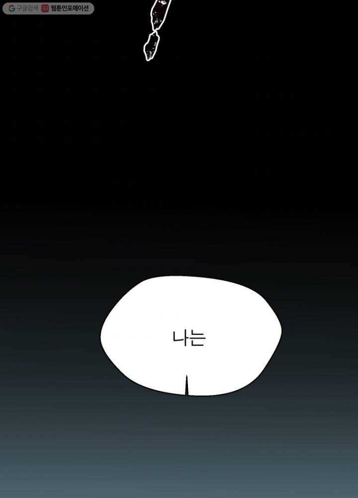16243218422212.jpg
