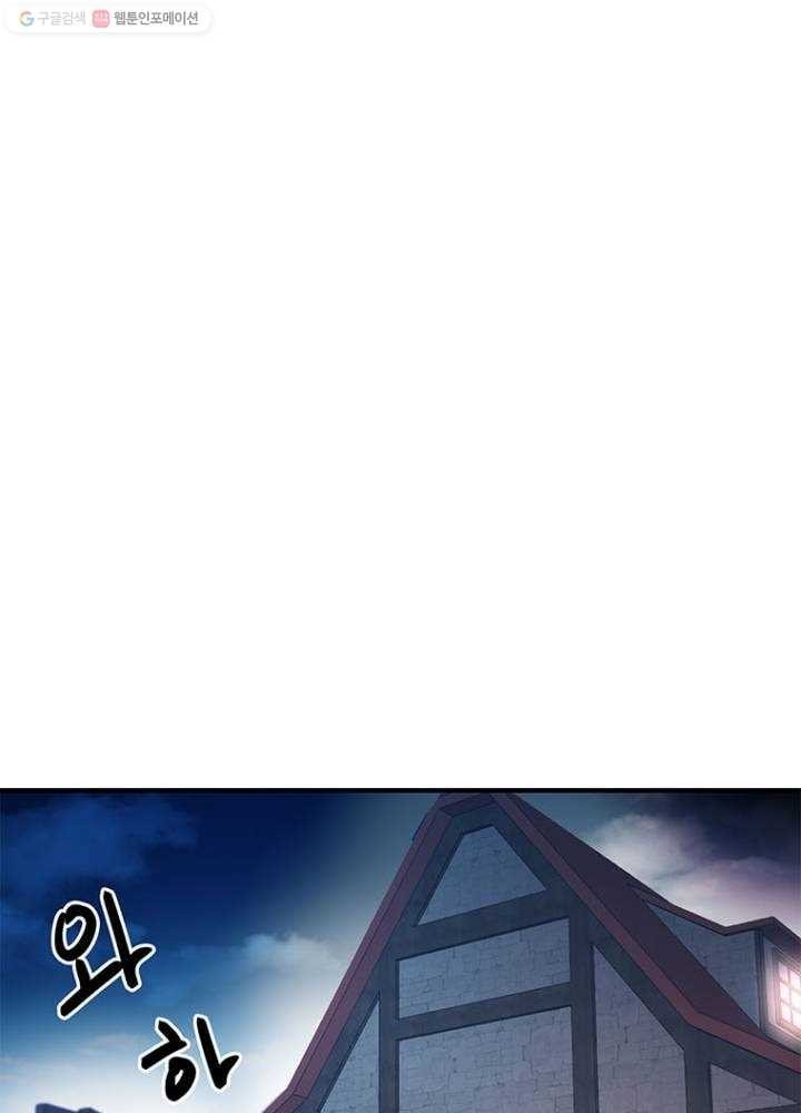 16243218479785.jpg