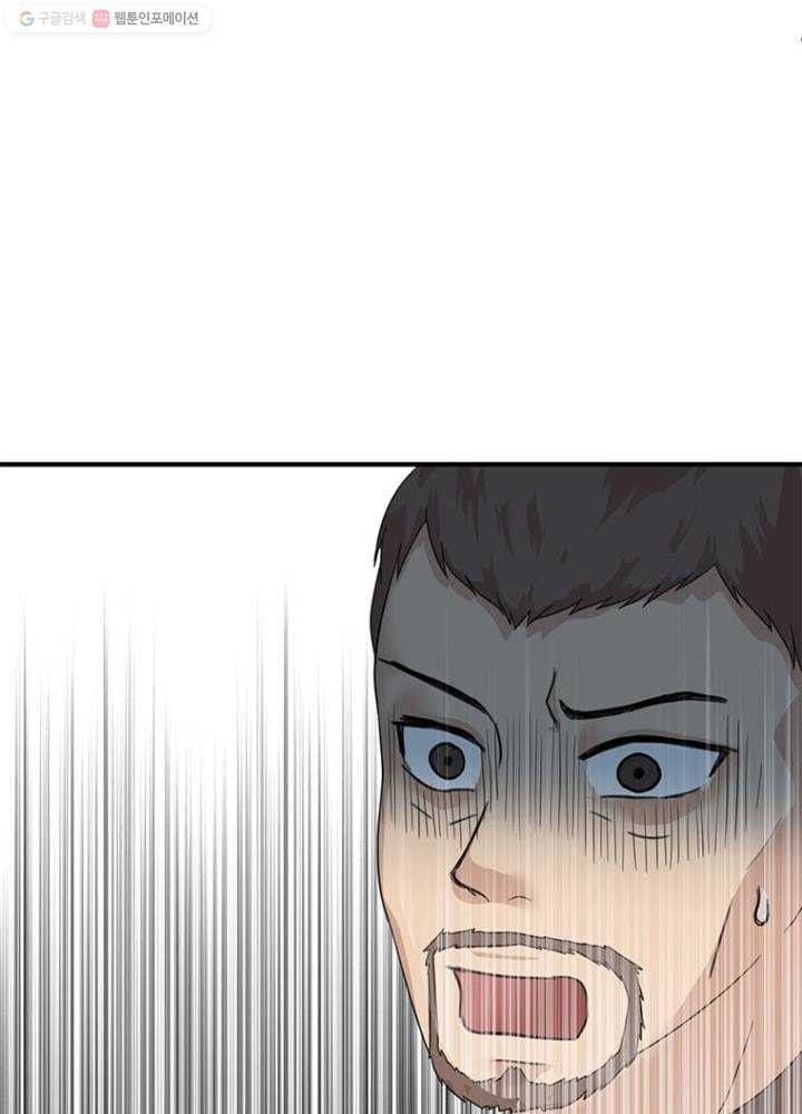 16243218538206.jpg