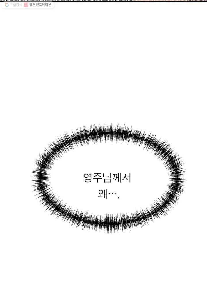 16243218541854.jpg