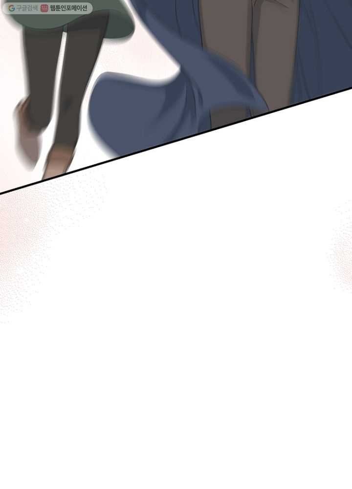 16243218584387.jpg
