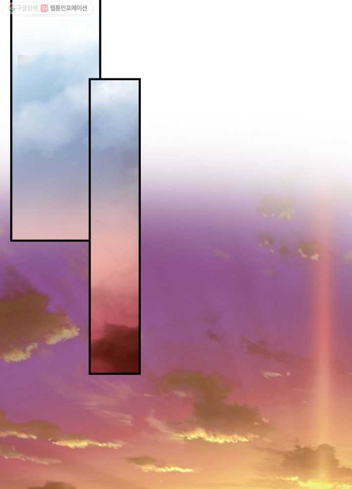 16243218614854.jpg