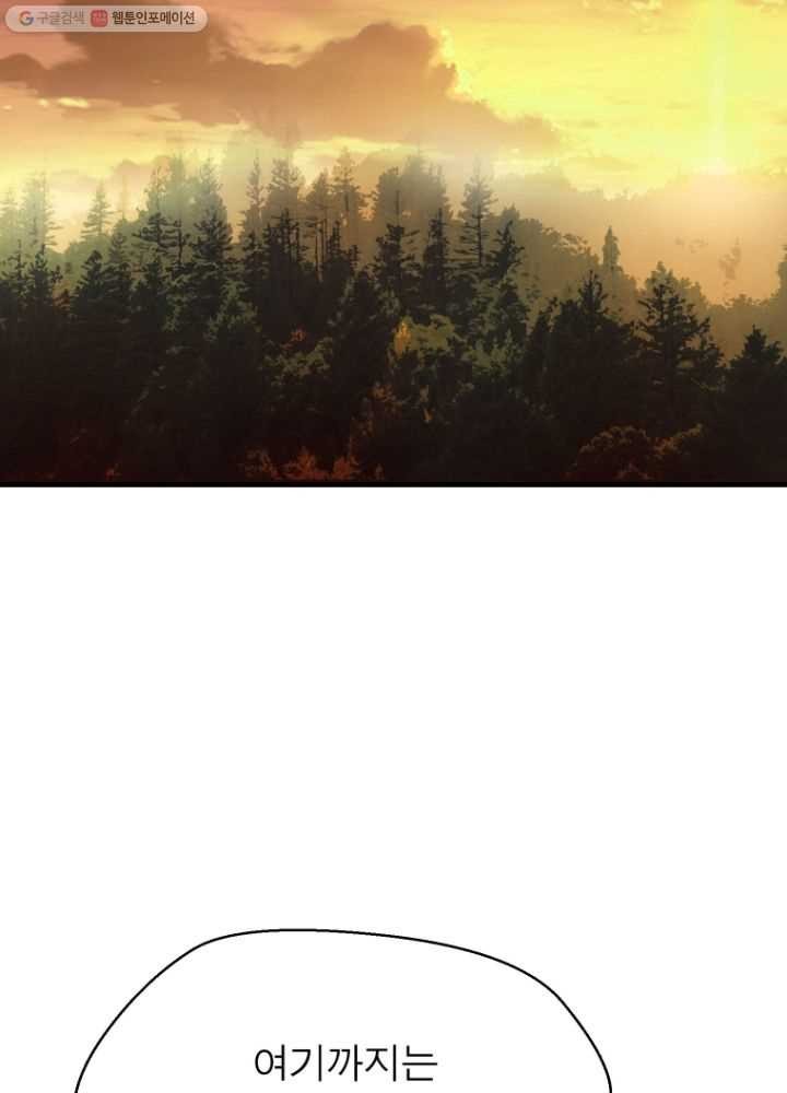 16243218618753.jpg