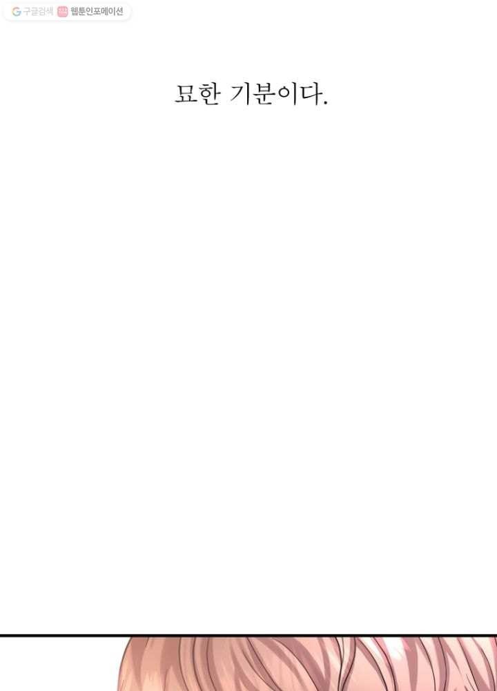 16243218680296.jpg