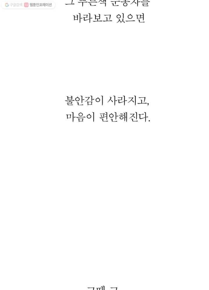 16243218687603.jpg