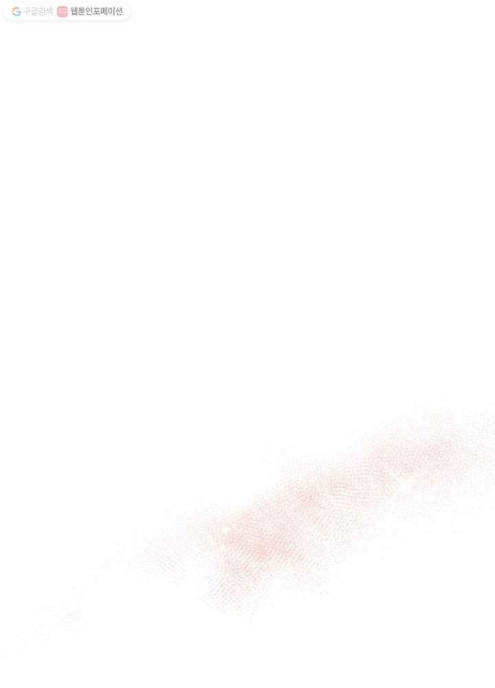 16243218701061.jpg