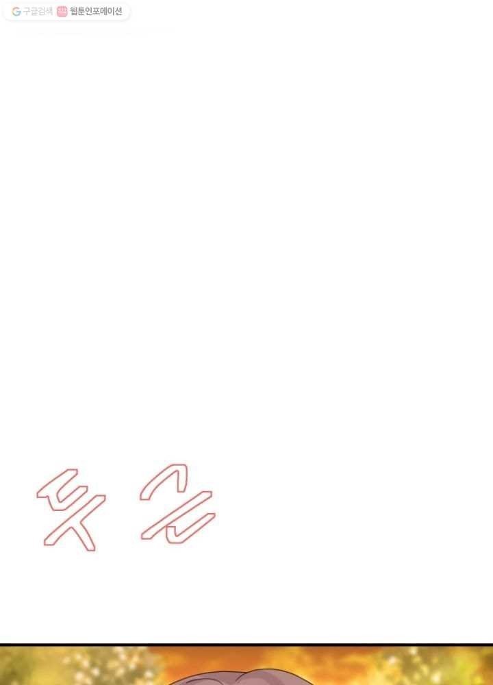 16243218718983.jpg