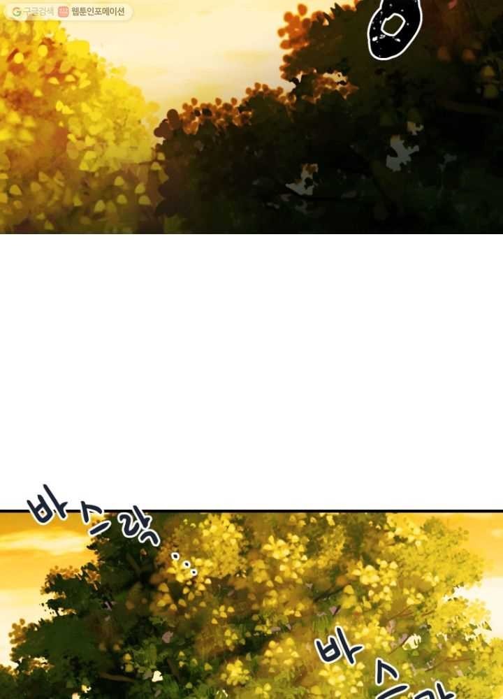 16243218736892.jpg