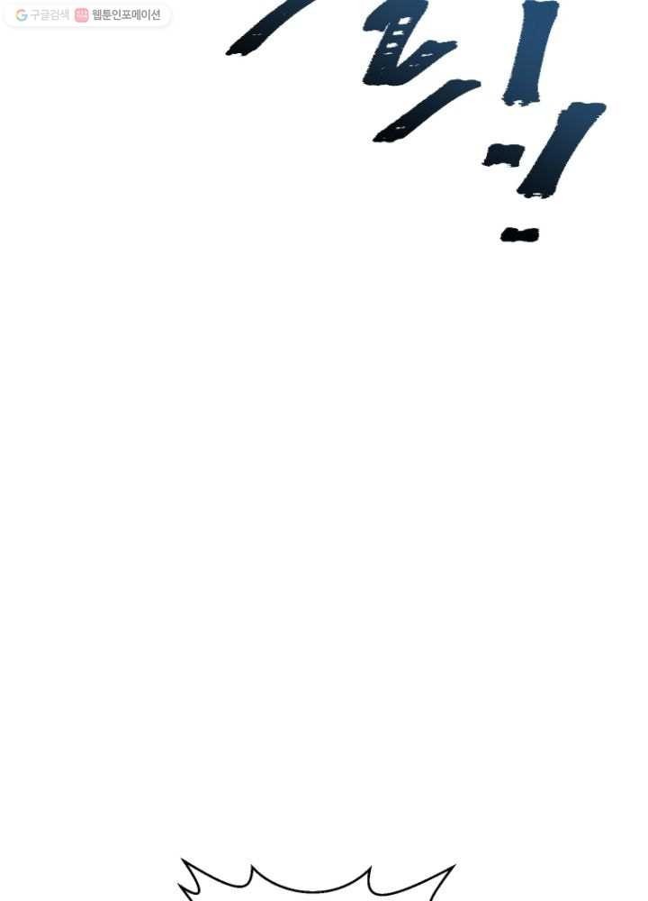 16243218824326.jpg